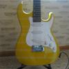 My Guitar