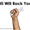 Wii Will
