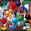 Yoshi PARTY
