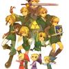 Link...s