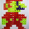 Floppy Disk Mario