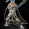 Neon Ike