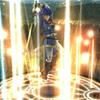 Ike's final smash