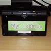 MyDS Sticker