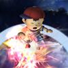 My Brawl Photos- Fire Ness
