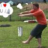I <3 Wii