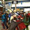 New Screenshot for Dead Rising Chop Till You Drop