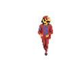 Another Dancing Mario