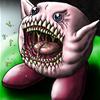 Evil Kirby