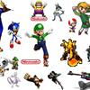 Nintendo's Sidecast