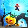 Super Mario Galaxy