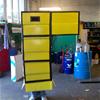 My Tetris Block Costume