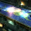 Hp6 Videogame
