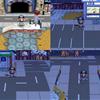 Urban Animal Crossing Town 35%