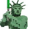 Liberty Jedi