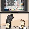 Funny Wii Picture
