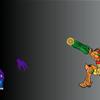 Super Metroid