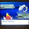 Dermykarp Vs Onix