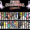ssbb roster