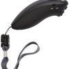 Black Nunchuck