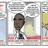 Mario Drug Abuser At Beijing Olympics?