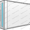 New MyWii Header Illustration