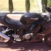 My Bike