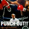 Punch Out Game