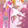zelda