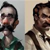 What Mario And Luigi Look Like IRL