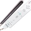 The Literal Nunchuk