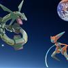 Rayquaza-Deoxys