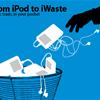 iwaste