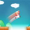 01448_8bitgaming_1920x1200