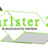 Harlster 2.0