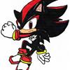 Shadow