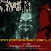 House of the Dead Wallpaper