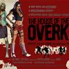 Overkill