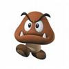 goomba