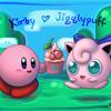 Kirby Loves Jiggly
