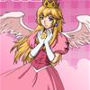 cool peach pic