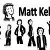 Matt Kelly wallpaper