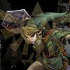 Zelda Wallpaper