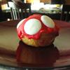 I Found A Super Mushroom!