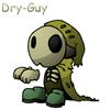 Dry Guy