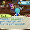 AC: Perfect Town Rating