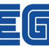 sega
