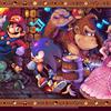 Cool Brawl Pic