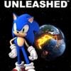 Sonic Unleashed