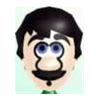 Luigi mii